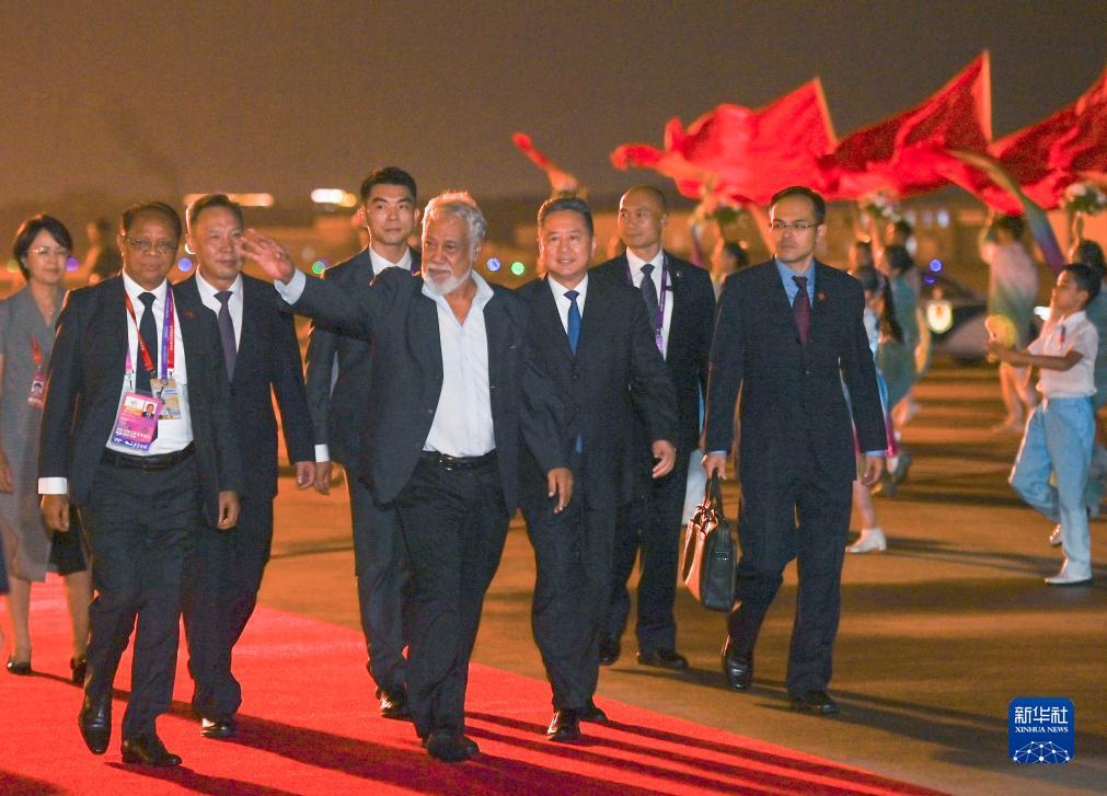 游戏中心大全